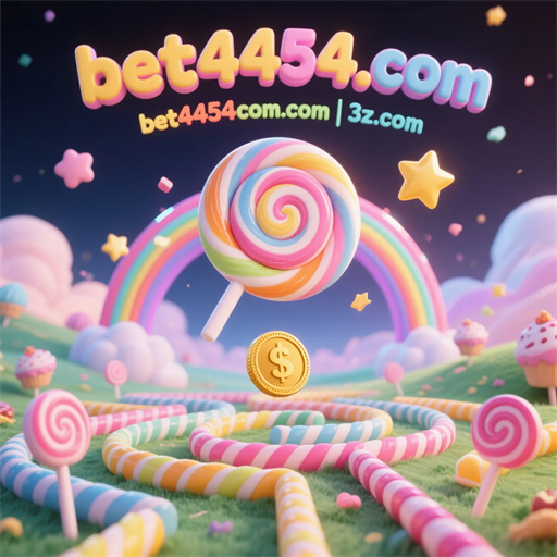 bet4454.com