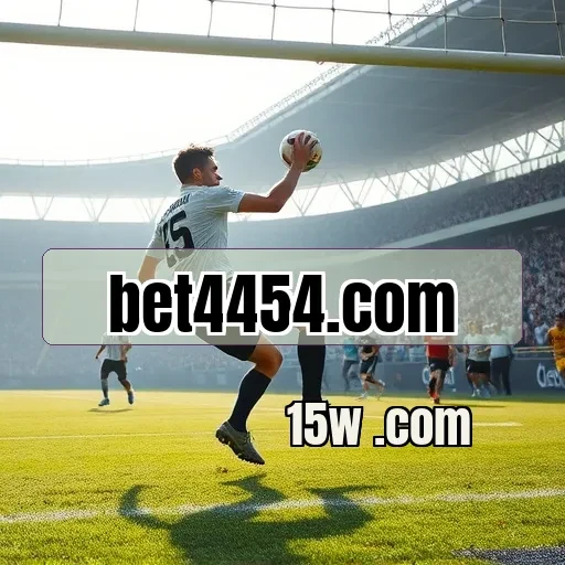 bet4454.com: Explore Caça-níqueis e Ganhe Prêmios Divertidos